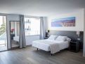 room overview picture