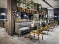 van-der-valk-hotel-nijmegen-lent