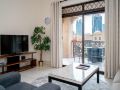 amazing-2-bedroom-apartment-in-old-town
