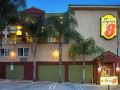 super-8-by-wyndham-los-angeles-downtown