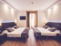 hostal-marlasca