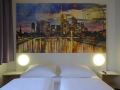 bandb-hotel-frankfurt-city-ost
