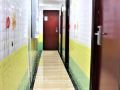i-top-guest-house