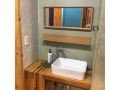 gangneung-backpackers-guest-house
