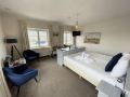havenhotel-texel