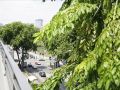 city-edge-hotel-kuala-lumpur