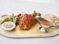hotel-romance-puskin-karlovy-vary