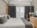 athens-warehouse-boutique-hotel-and-suites