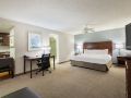 homewood-suites-tampa-airport