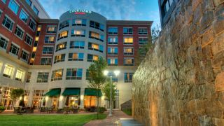 courtyard-greenville-downtown
