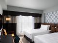 four-points-by-sheraton-nagoya-chubu-international-airport