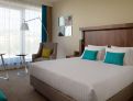 room overview picture