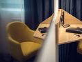timhotel-paris-xvii-bd-berthier