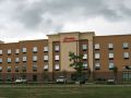 hampton-inn-and-suites-cleveland-mentor