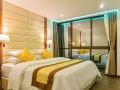 dreams-hotel-male