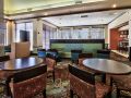 doubletree-by-hilton-bucharest-unirii-square