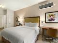 hampton-inn-chicago-downtown-n-loop-michigan-ave