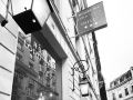 hotel-lord-byron