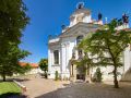 monastery-hotel-prague