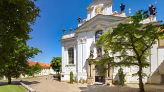 monastery-hotel
