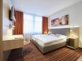 hotel-victoria