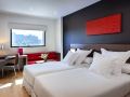 hotel-allegro-granada