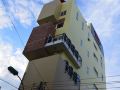 tabalo-hostel