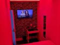 modular-rooms-hotels