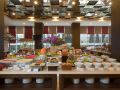 atria-hotel-magelang