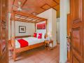 oyo-3836-vedanta-villa