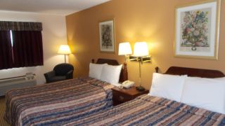 royalton-inn-and-suites-wilmingtonohio