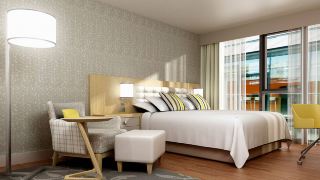 residence-inn-by-marriott-edinburgh