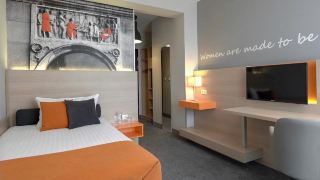 hotel-mdm-city-centre