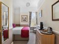 melba-house