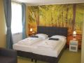 casilino-hotel-a-20-wismar