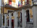 arciduca-charming-house-room-and-breakfast