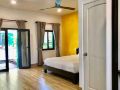 minhon-hotel-muine-mignonne