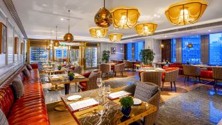 hotel-indigo-shanghai-jingan