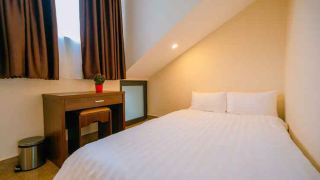 huyen-179-hotel