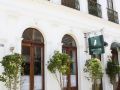 hotel-san-juan-johnscher