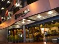 faraona-grand-hotel