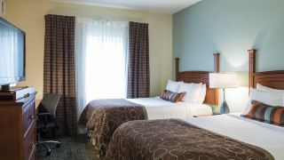 staybridge-suites-fargo