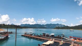 panvaree-resort