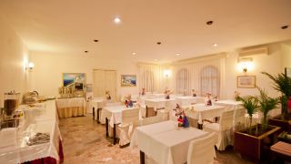aeolis-boutique-hotel