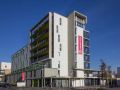 appartcity-confort-tours