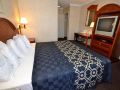 days-inn-by-wyndham-los-angeles-lax-venicebch-marina-delray