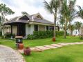 anja-beach-resort-and-spa