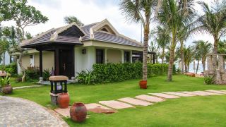 anja-beach-resort-and-spa