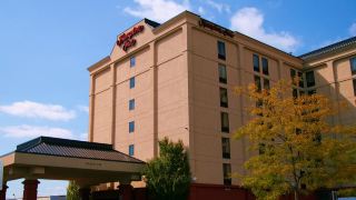 hampton-inn-boston-logan-airport