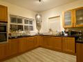 parkstone-guest-house